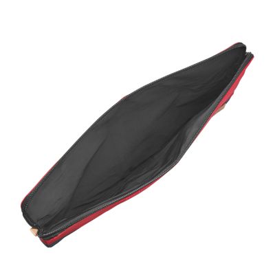 Laptop Sleeve Fossil