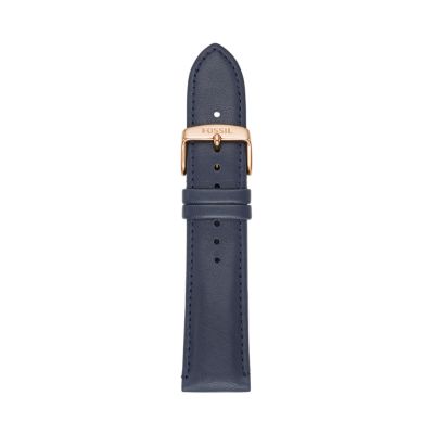 Mens Watch Bands
