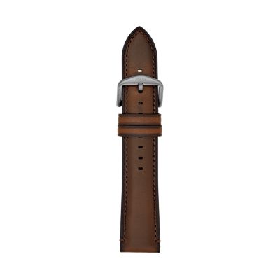 Mens Watch Bands