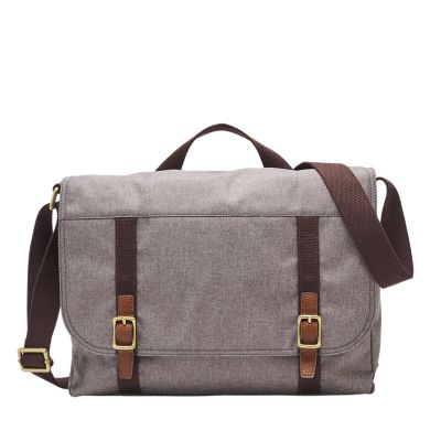 Padded Laptop Bag