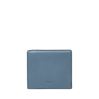Wallets Fossil