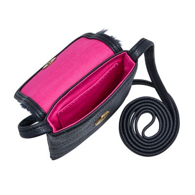 Phone Crossbody Bag Fossil