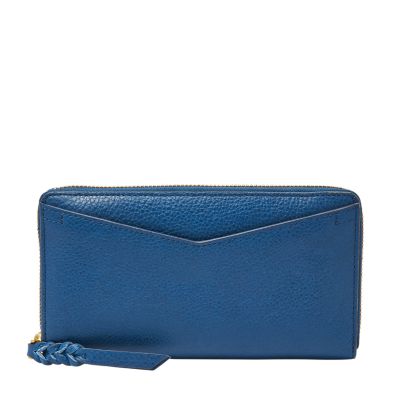 Gifts for Her Find Gift Ideas for Women Fossil