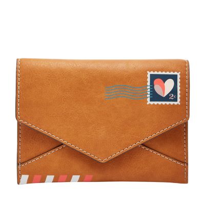 Travel Wallet
