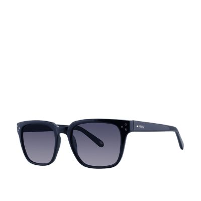 Mens Sunglasses Fossil