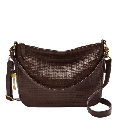 Kooba Jolie Crossbody Bag