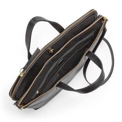 Sydney Workbag Fossil