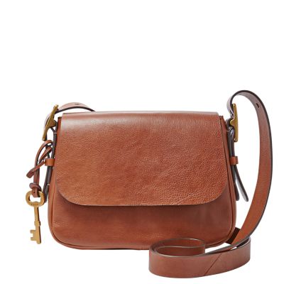 Fossil Crossbody Purse Canada Paul Smith