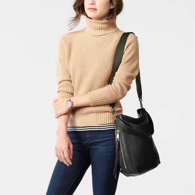 Fosil Maya Hobo Abu-abu Muda d742e1