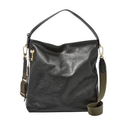 Maya Large Hobo Fossil