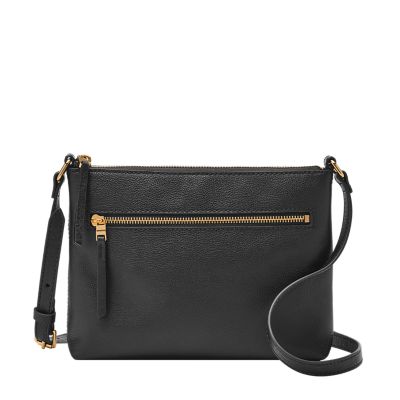 Fiona EW Crossbody Fossil