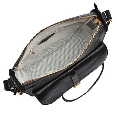 Fossil Ryder Small Crossbody Bag