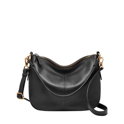 Jolie Crossbody Fossil