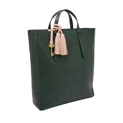 Black Friday Handbags Fossil