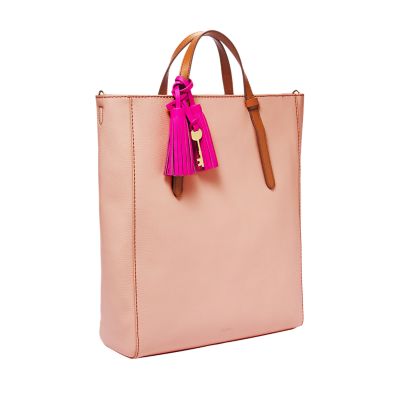 Extra Large Tote Bags Fossil