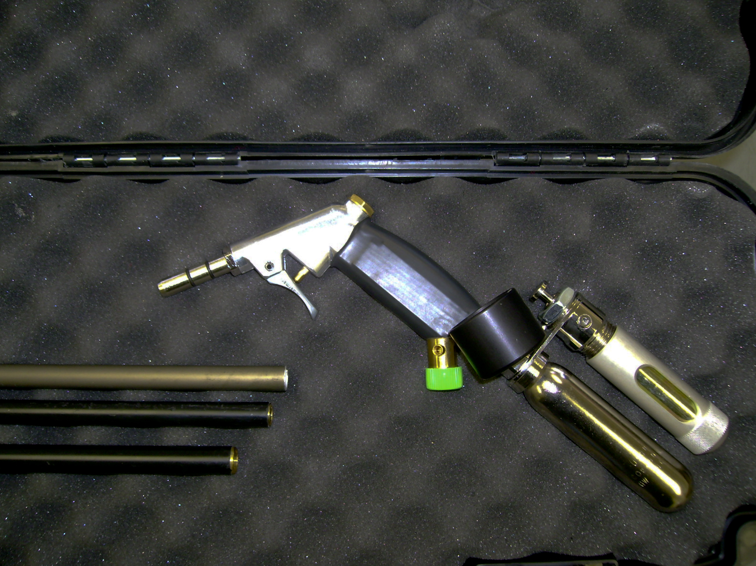 301 Moved Permanently