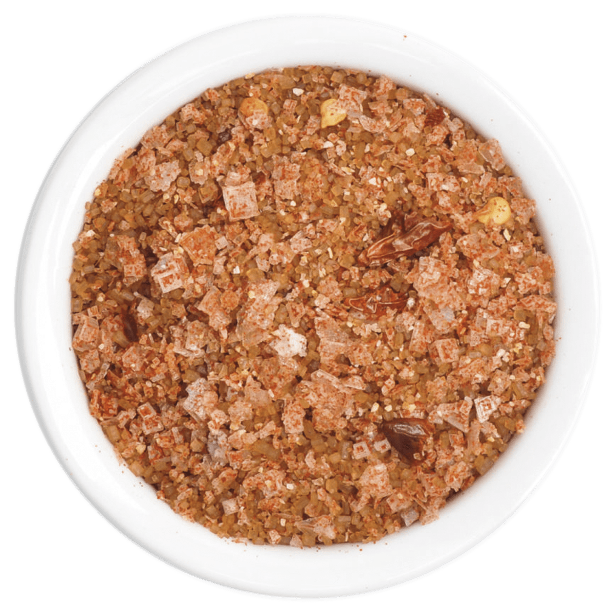 Condimento (RUB) Barbecues & Red Meat Fossil River