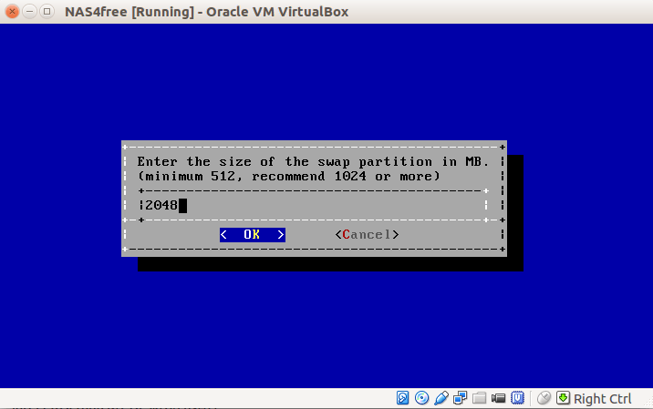 13 Free NAS Software for Windows to share and play media files
