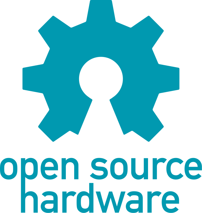 What Is Open Source Software?