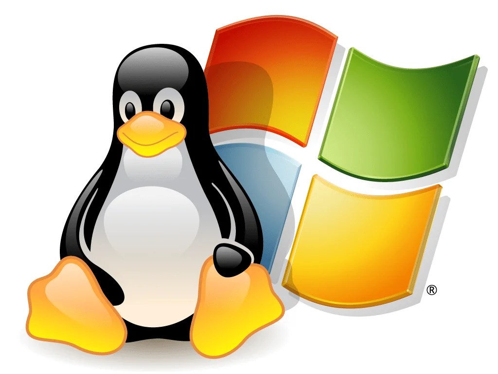Microsoft is Planning to Run Linux Programs on Windows