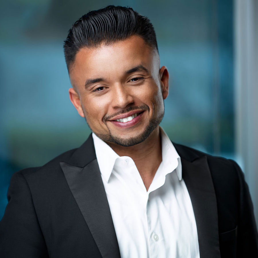 Laura Foss San Diego Realtor Foss Real Estate Group