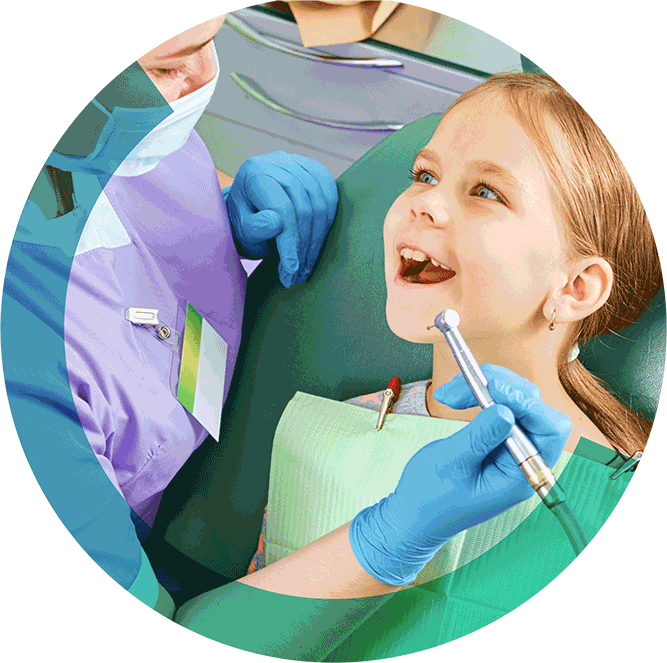 Procedures Fossum Dental