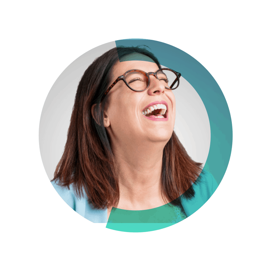 Procedures Fossum Dental