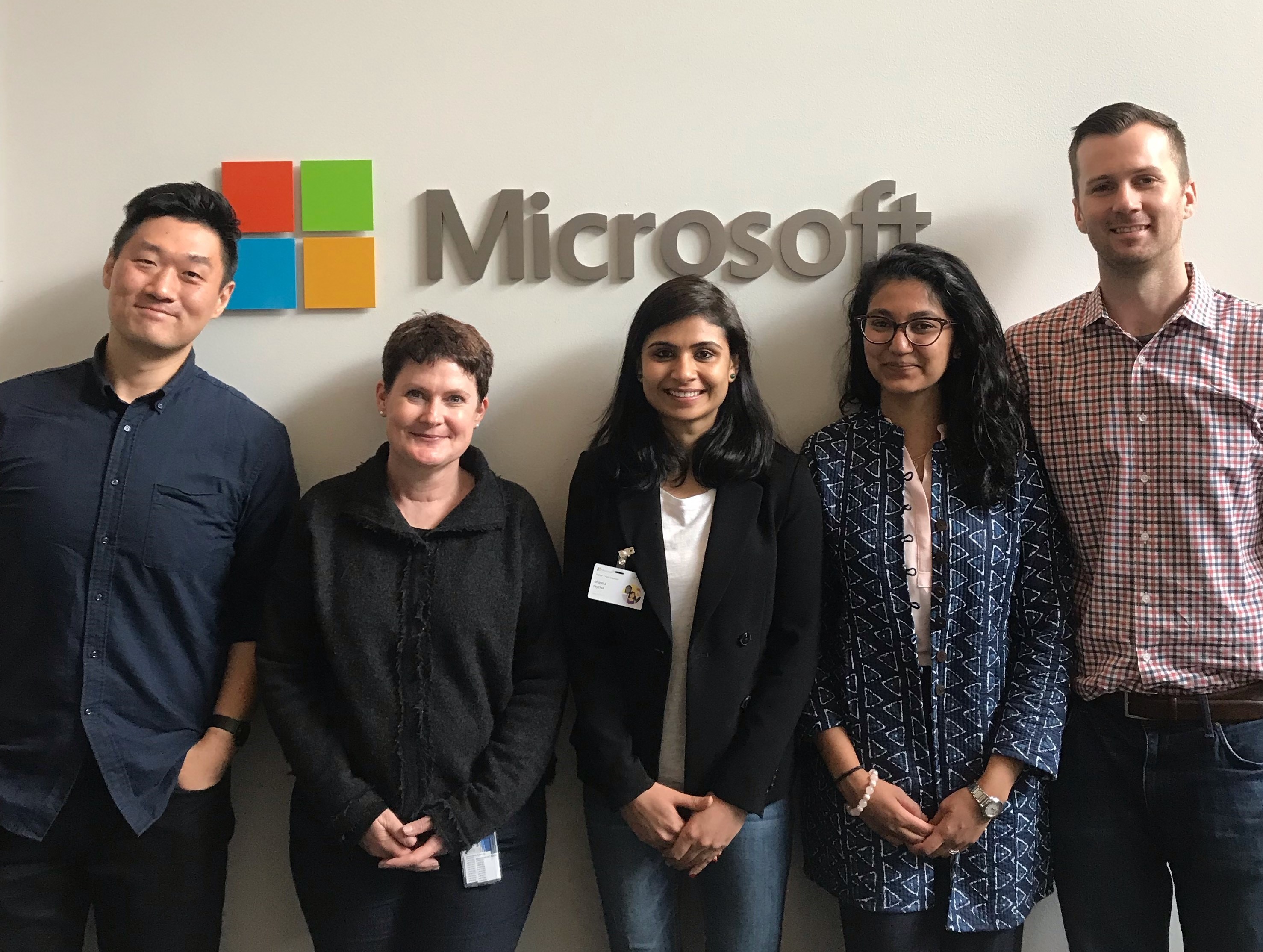 Uwgb Deans List Spring 2023 Engage Foster Mbas To Address Your Strategic Challenges! | Foster School Of Business