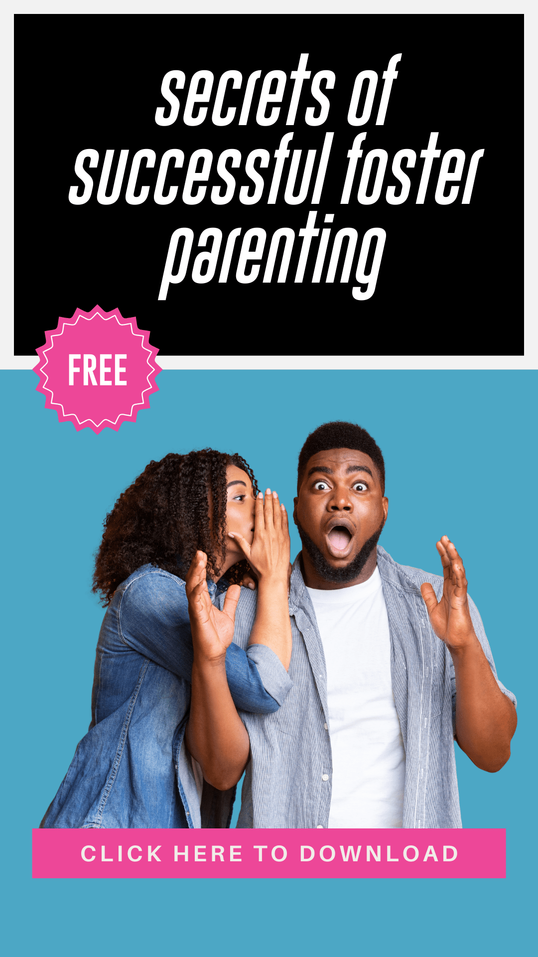 3 Common Myths about Foster Care Stipends Foster Care