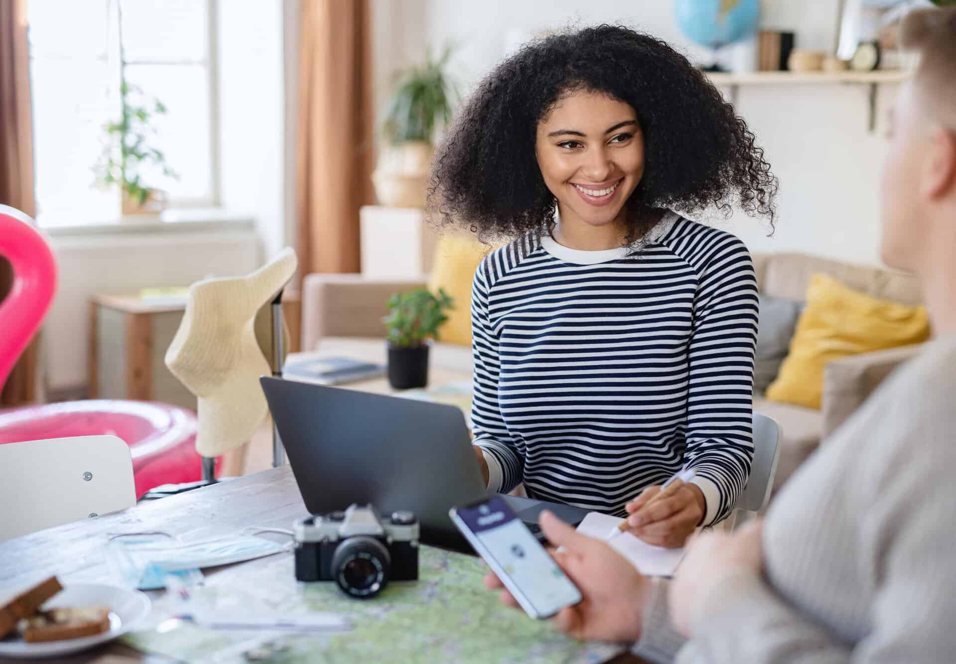 Allowable business expenses for a limited company Foster Chapman