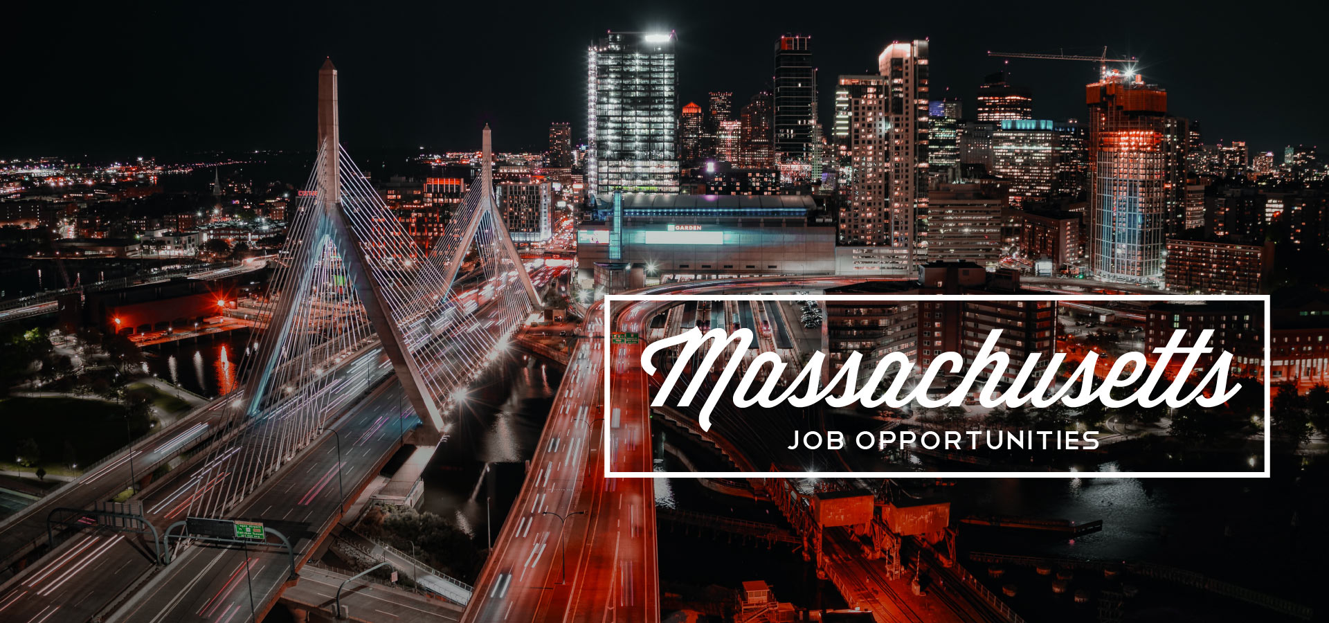 Massachusetts Foster Crown