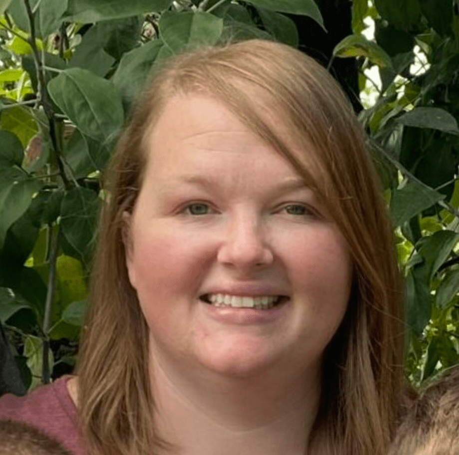 Ohio ETV Foster Success Education Services