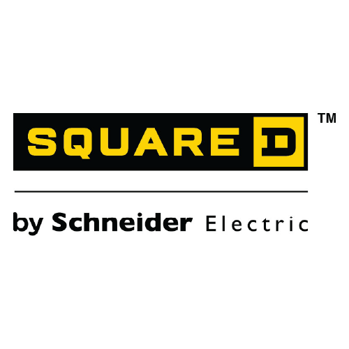 About Foster Enterprises, Inc