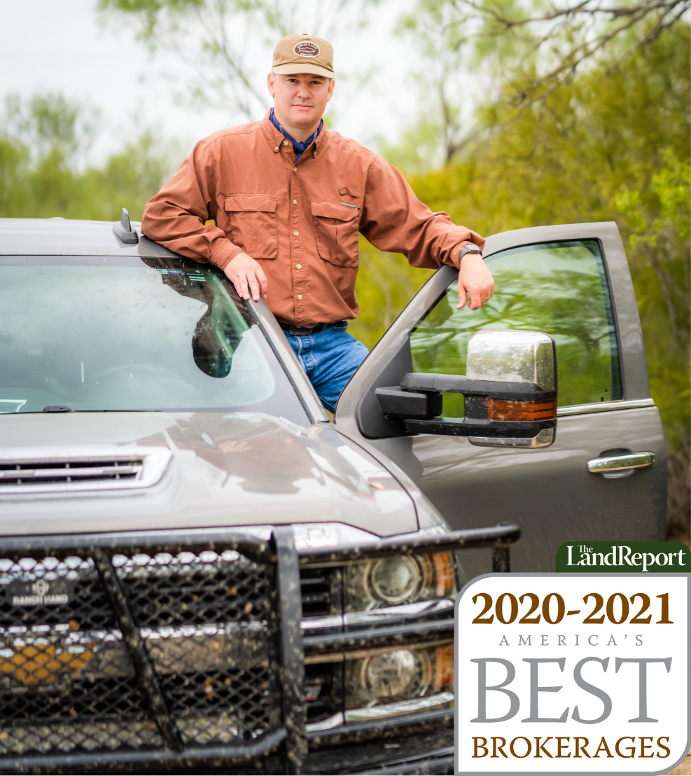 About Us Foster Farm & Ranch