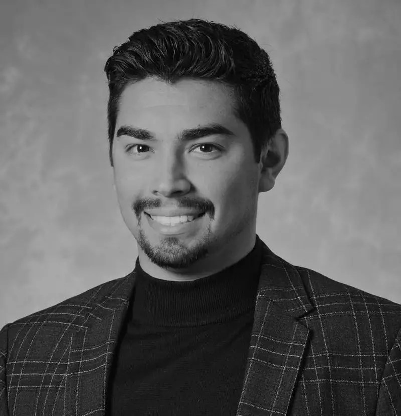 Our People Foster Financial Group