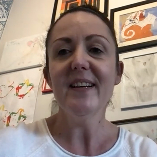 Inspiring Stories Foster with Slough