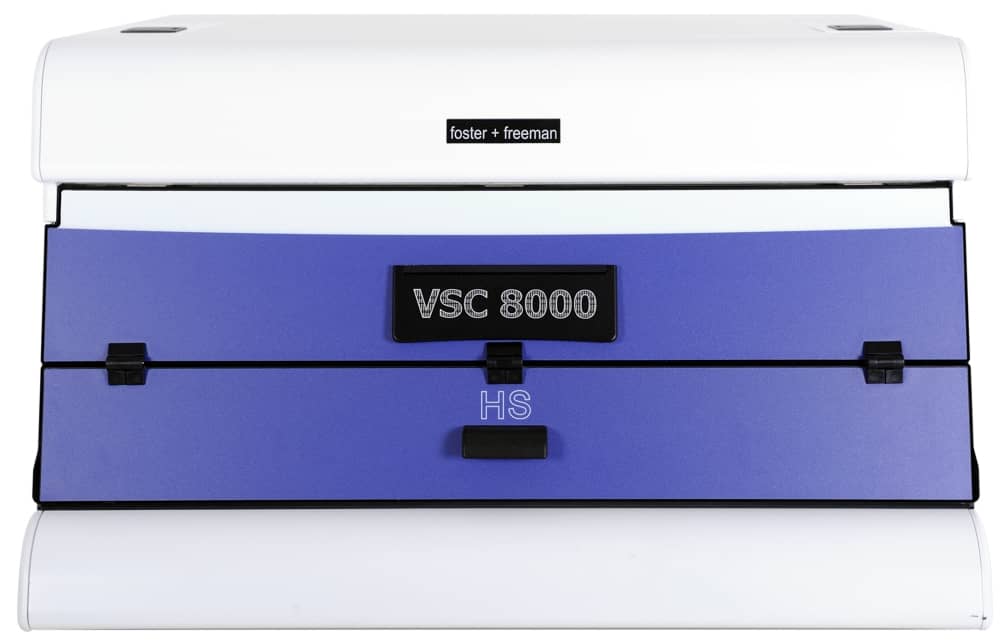 Brand Protection and Forensic Technology Open Day and Training Seminar