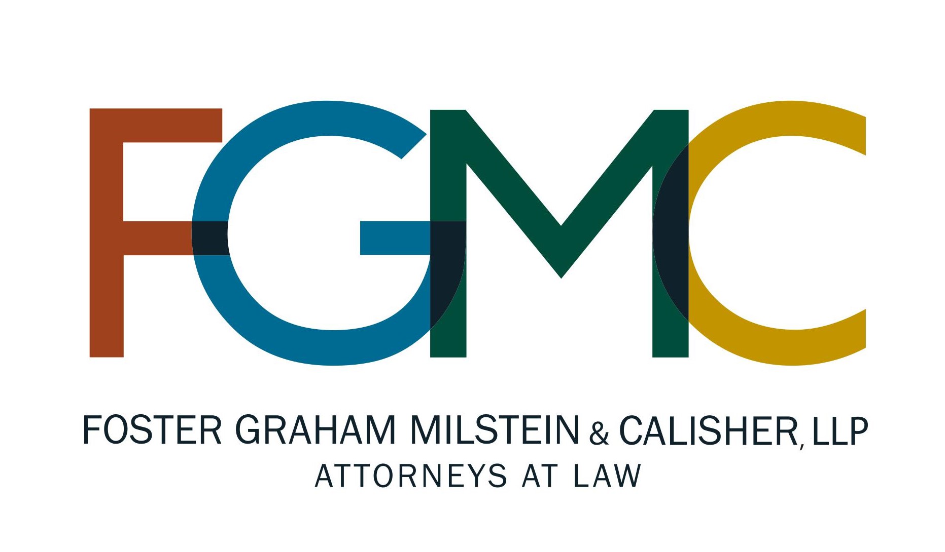 Our Attorneys Denver Colorado Attorneys FGMC