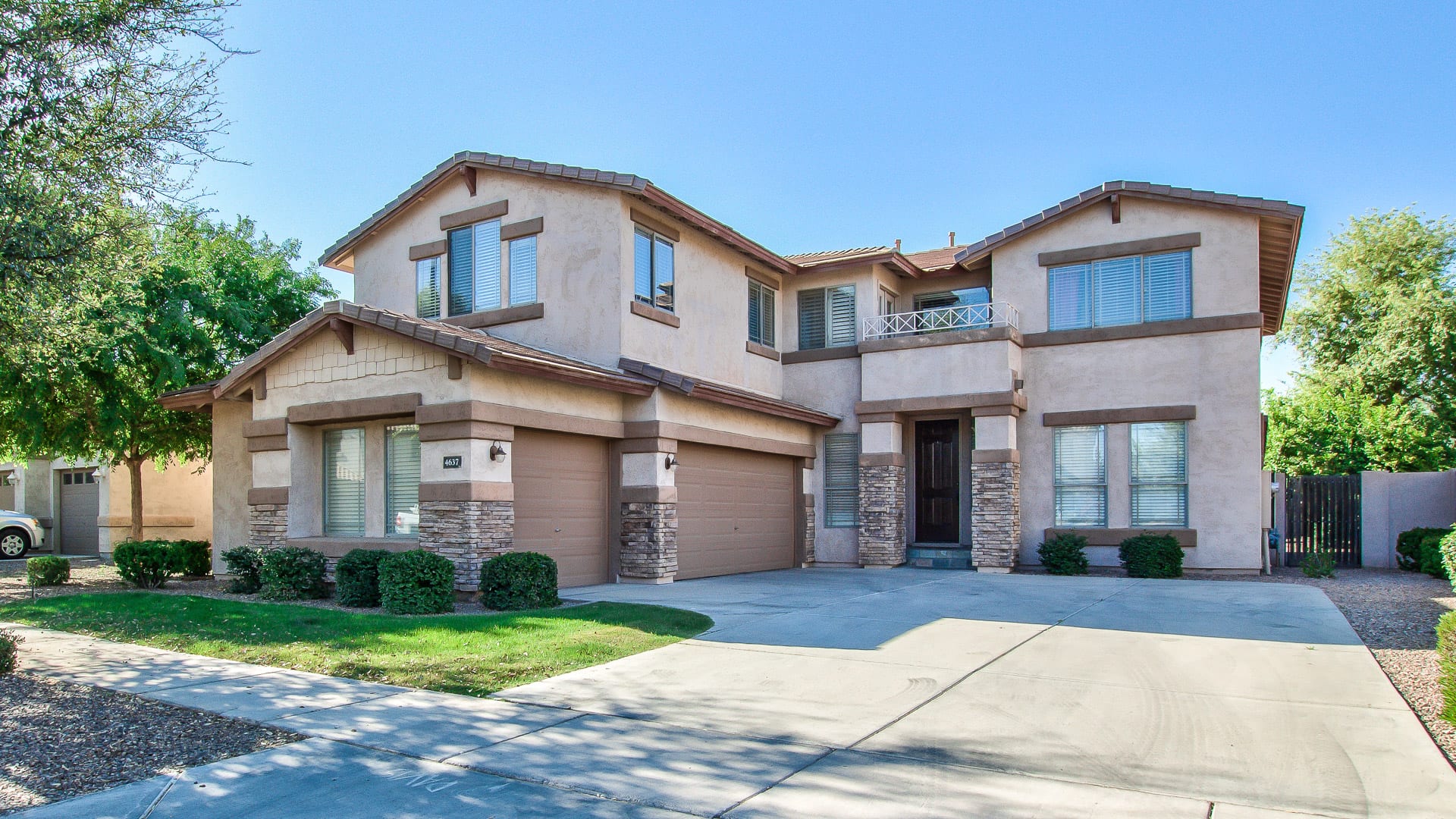 Power Ranch Home For Sale Melanie Nemetz Fostering Relationships