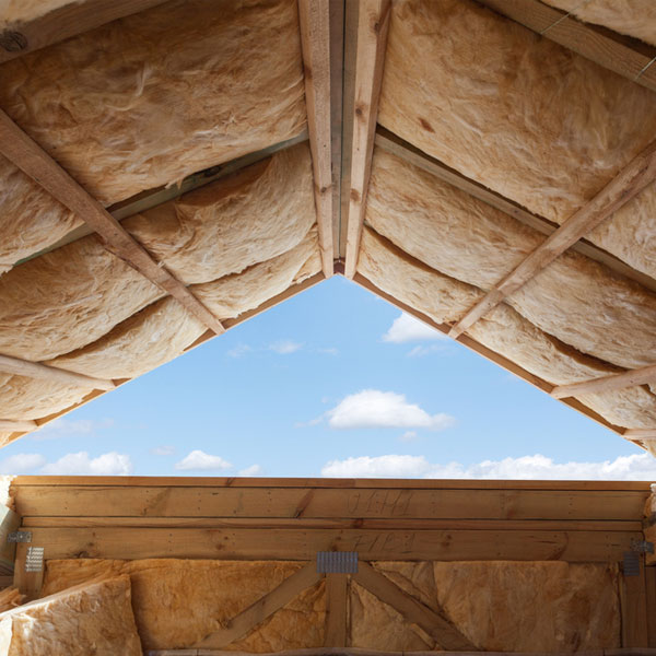 Building Materials and Supplies in Lodi, CA Tool Rentals