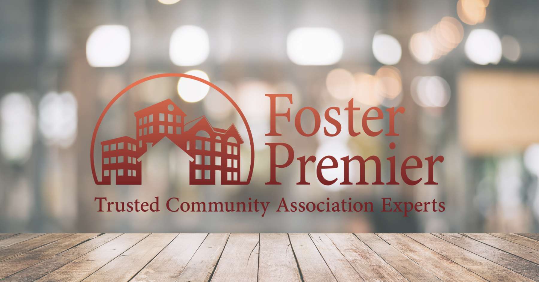 Foster Premier, Inc., Buffalo Grove, IL