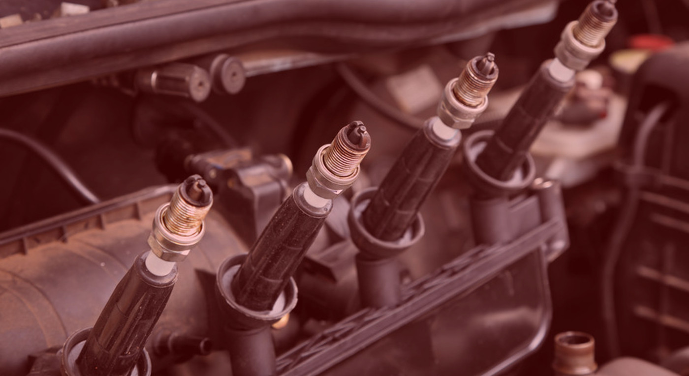 Bozeman Auto Repair Shop Foster's MasterTech Car Mechanic