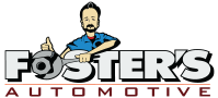 Foster's Automotive - Home