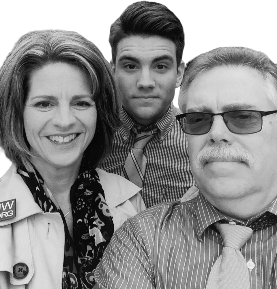 Insurance Agent Near Me Local Insurance Agent Salisbury, NC