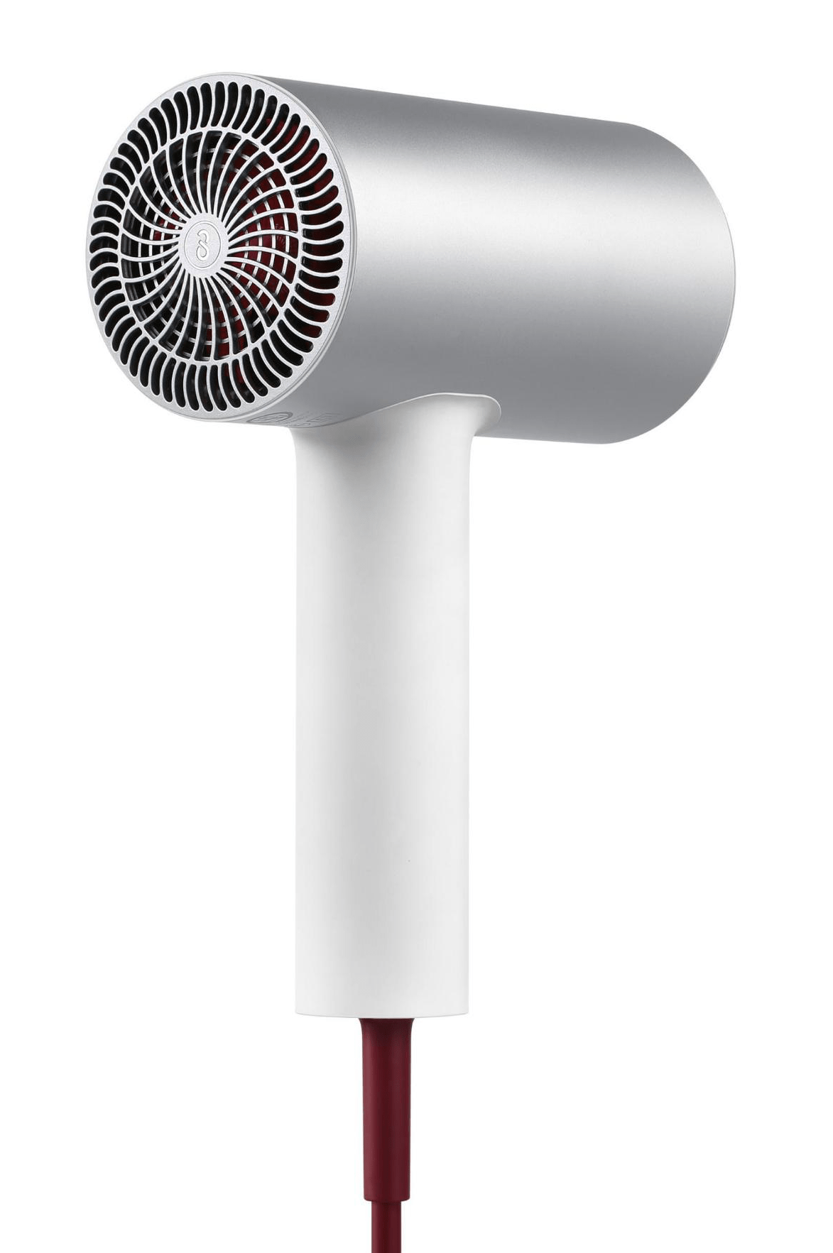 Suszarka do Włosów Xiaomi Soocas Hair Dryer H3S Foster Technologies