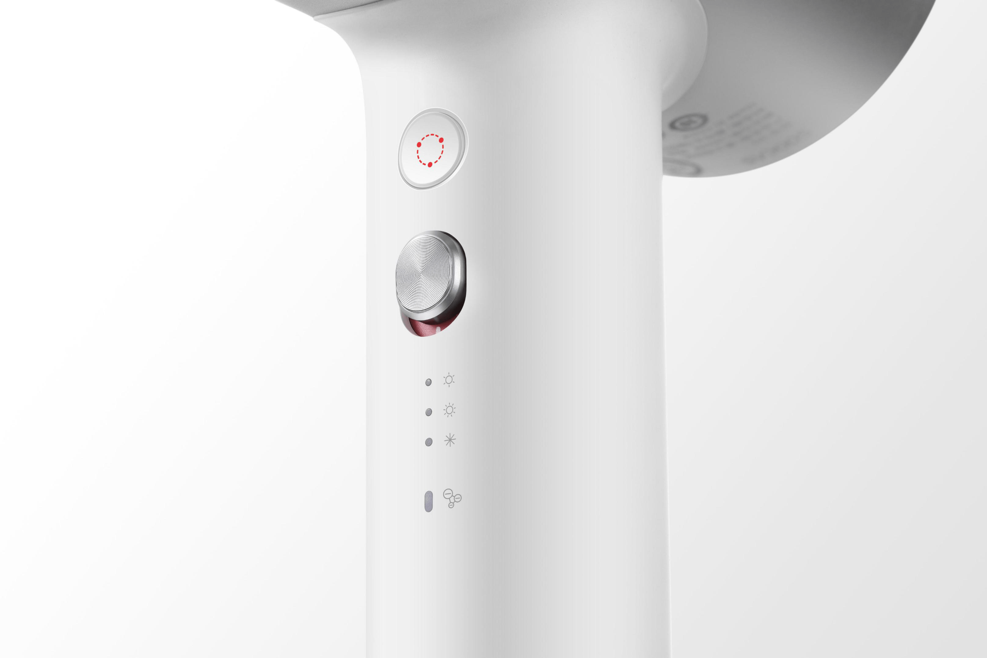 Suszarka do Włosów Xiaomi Soocas Hair Dryer H3S Foster Technologies