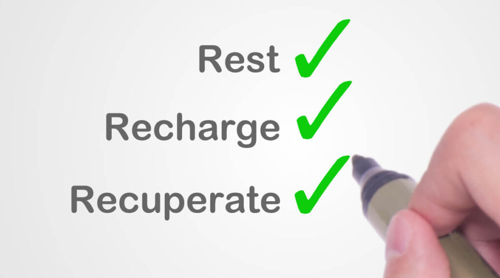 Respite, breaks and holidays for foster carers FosterWiki