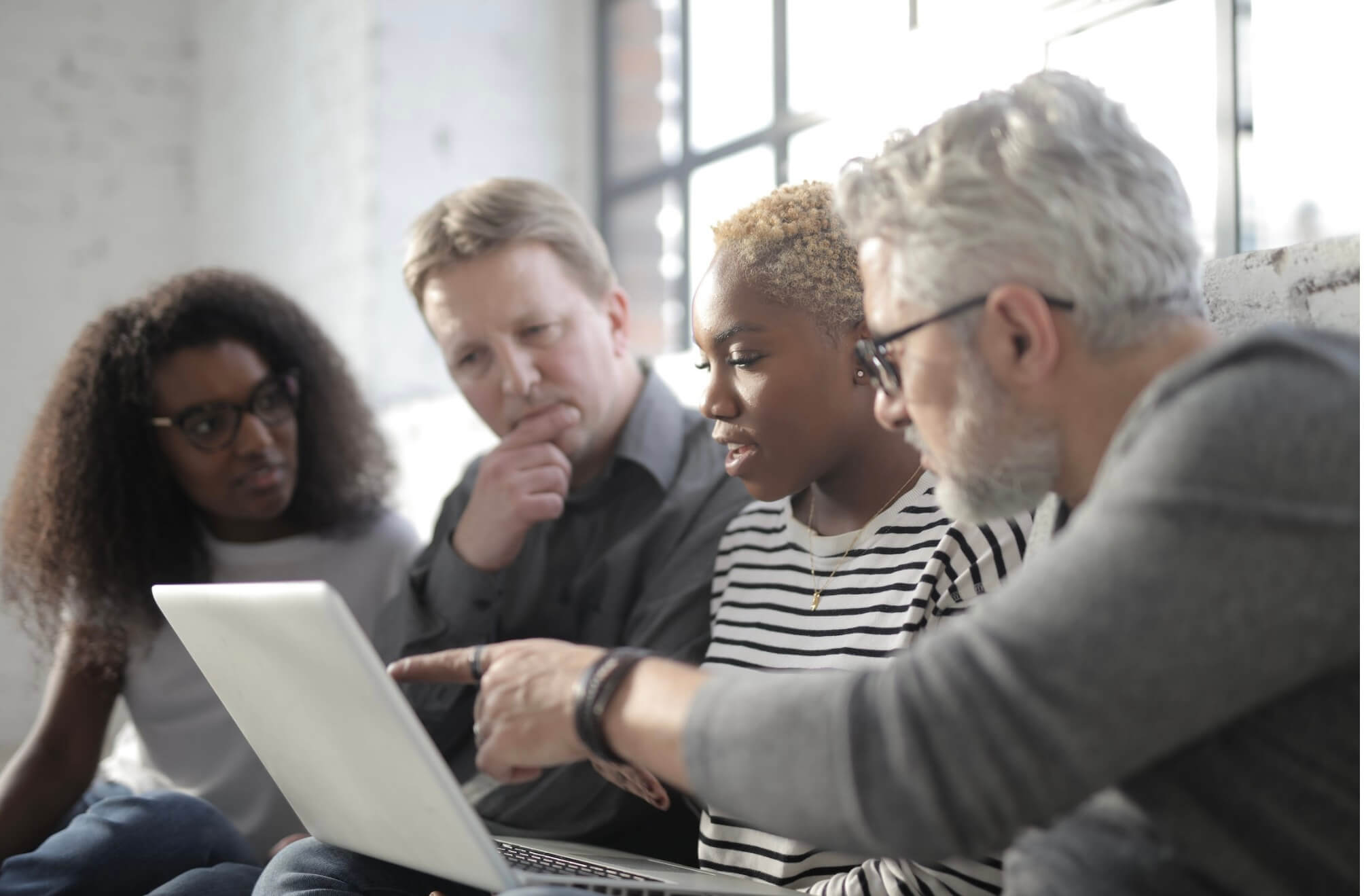 Foster Carer Positions Archives FosterWiki