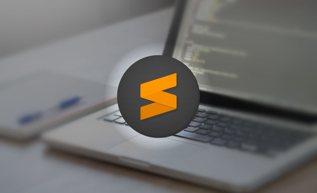 Sublime Text 4 Released! MultiTabs View, ARM64, Wayland Support FOSTips