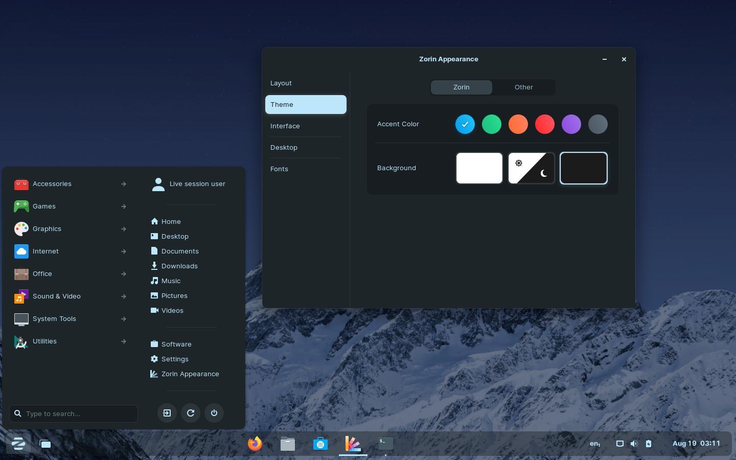 Zorin OS 16 Is Another Beautiful & Beginner Friendly Linux for